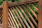 Studio Villagedecks-1.jpg; ?>