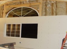 Kwikfynd Home Extentions
studiovillage