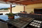 Studio Villagepergolas-1.jpg; ?>