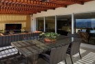 Studio Villagepergolas-3.jpg; ?>