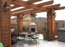 Kwikfynd Pergolas
studiovillage