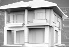 Studio Villagesecond-storey-additions-2.jpg; ?>