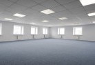 Studio Villageskylight-replacements-2.jpg; ?>