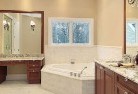 Studio Villageskylight-replacements-3.jpg; ?>