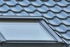 Studio Villageskylight-replacements.jpg; ?>